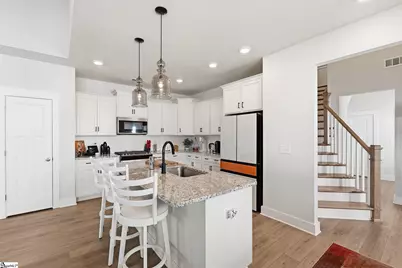 1615 Chelmsford Court, Spartanburg, SC 29301 - Photo 9