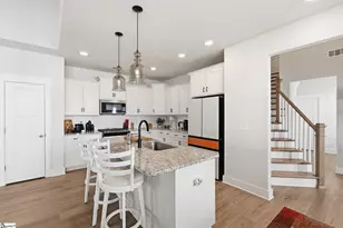 1615 Chelmsford Ct, Spartanburg, SC 29301 - Photo 9