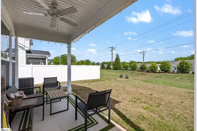 1615 Chelmsford Court, Spartanburg, SC 29301 - Photo 31