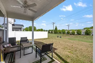 1615 Chelmsford Ct, Spartanburg, SC 29301 - Photo 31