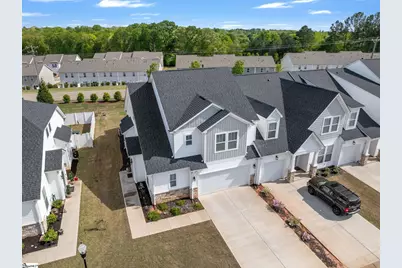 1615 Chelmsford Court, Spartanburg, SC 29301 - Photo 35