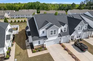 1615 Chelmsford Ct, Spartanburg, SC 29301 - Photo 35