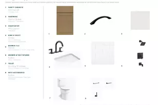 209 Redland Wy, Greenville, SC 29615 - Photo 7