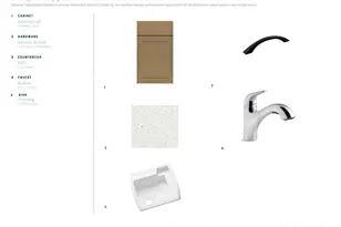 209 Redland Wy, Greenville, SC 29615 - Photo 9