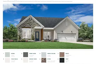 209 Redland Wy, Greenville, SC 29615 - Photo 1