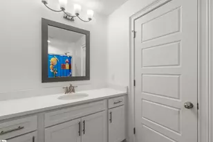 107 Eagles Crest Dr, Marietta, SC 29661 - Photo 41