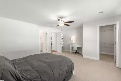107 Eagles Crest Drive, Marietta, SC 29661 - Photo 35