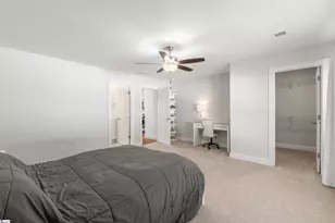 107 Eagles Crest Dr, Marietta, SC 29661 - Photo 35