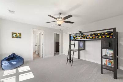 107 Eagles Crest Drive, Marietta, SC 29661 - Photo 39