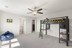 107 Eagles Crest Dr, Marietta, SC 29661 - Photo 39