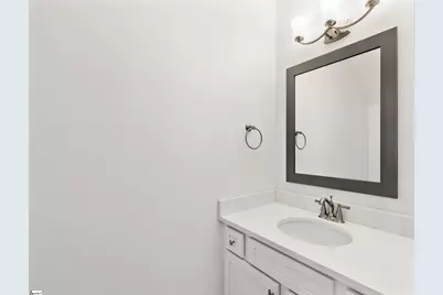 107 Eagles Crest Drive, Marietta, SC 29661 - Photo 19