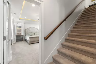 107 Eagles Crest Drive, Marietta, SC 29661 - Photo 27