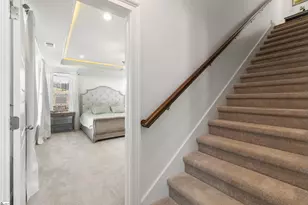 107 Eagles Crest Dr, Marietta, SC 29661 - Photo 27