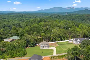 107 Eagles Crest Dr, Marietta, SC 29661 - Photo 3