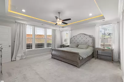 107 Eagles Crest Drive, Marietta, SC 29661 - Photo 21
