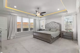 107 Eagles Crest Dr, Marietta, SC 29661 - Photo 21