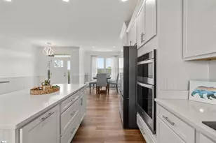 107 Eagles Crest Dr, Marietta, SC 29661 - Photo 13
