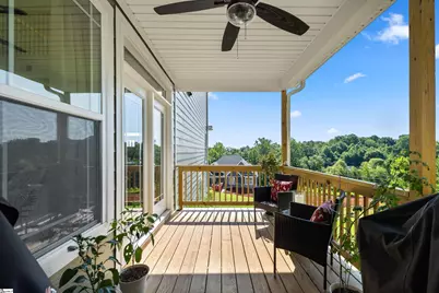 107 Eagles Crest Drive, Marietta, SC 29661 - Photo 47