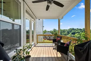 107 Eagles Crest Dr, Marietta, SC 29661 - Photo 47
