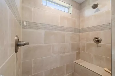107 Eagles Crest Drive, Marietta, SC 29661 - Photo 25