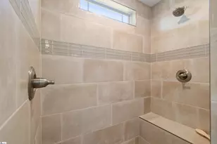 107 Eagles Crest Dr, Marietta, SC 29661 - Photo 25