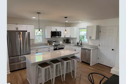 304 Pine Knoll Drive, Greenville, SC 29609 - Photo 29