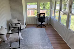 304 Pine Knoll Dr, Greenville, SC 29609 - Photo 23