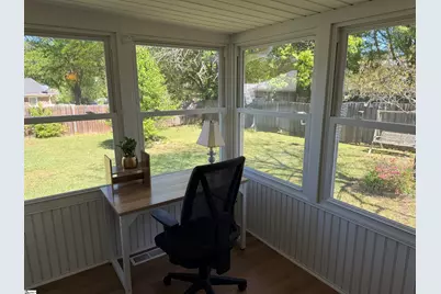 304 Pine Knoll Drive, Greenville, SC 29609 - Photo 25