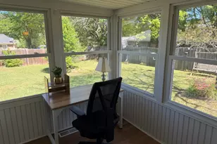 304 Pine Knoll Dr, Greenville, SC 29609 - Photo 25