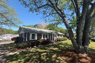 304 Pine Knoll Dr, Greenville, SC 29609 - Photo 5