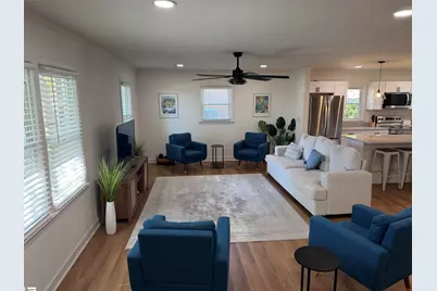 304 Pine Knoll Drive, Greenville, SC 29609 - Photo 31