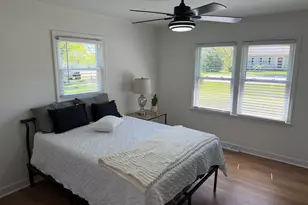 304 Pine Knoll Dr, Greenville, SC 29609 - Photo 15