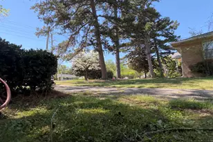 304 Pine Knoll Dr, Greenville, SC 29609 - Photo 7