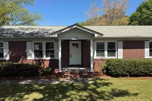 304 Pine Knoll Dr, Greenville, SC 29609 - Photo 3