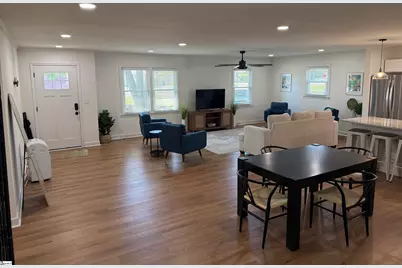 304 Pine Knoll Drive, Greenville, SC 29609 - Photo 27