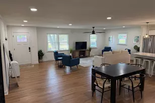 304 Pine Knoll Dr, Greenville, SC 29609 - Photo 27