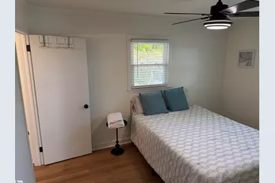 304 Pine Knoll Drive, Greenville, SC 29609 - Photo 13