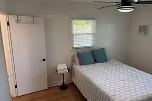 304 Pine Knoll Dr, Greenville, SC 29609 - Photo 13