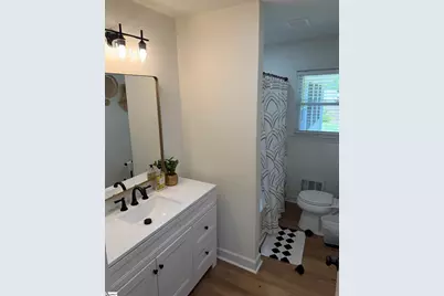 304 Pine Knoll Drive, Greenville, SC 29609 - Photo 21