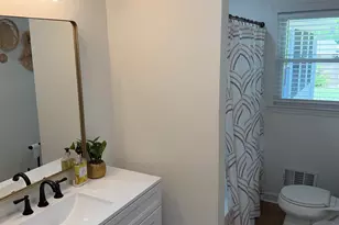 304 Pine Knoll Dr, Greenville, SC 29609 - Photo 21