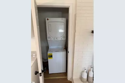 304 Pine Knoll Drive, Greenville, SC 29609 - Photo 35