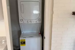 304 Pine Knoll Dr, Greenville, SC 29609 - Photo 35