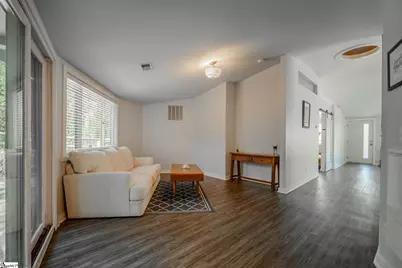 112 Scarlett Street, Greenville, SC 29607 - Photo 15