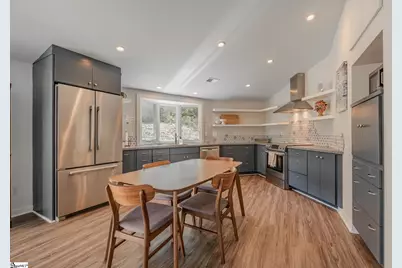 112 Scarlett Street, Greenville, SC 29607 - Photo 9