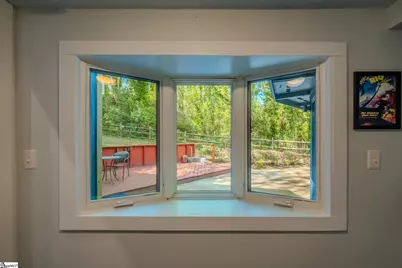 112 Scarlett Street, Greenville, SC 29607 - Photo 19