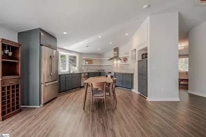 112 Scarlett Street, Greenville, SC 29607 - Photo 3