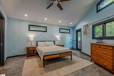 112 Scarlett Street, Greenville, SC 29607 - Photo 5