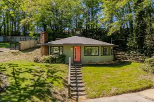 112 Scarlett St, Greenville, SC 29607 - Photo 1