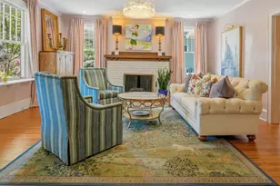 109 E Earle St, Greenville, SC 29609 - Photo 9