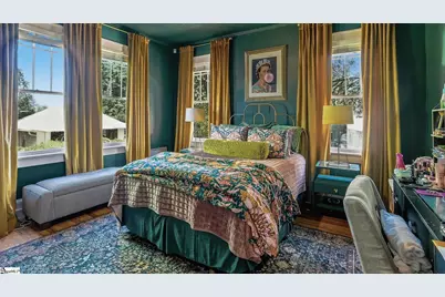 109 E Earle Street, Greenville, SC 29609 - Photo 19